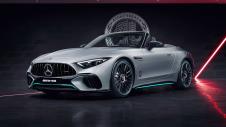 mercedesamgsl63motorsportcollectorsedition-1.jpg