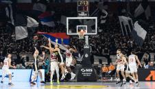 partizanbaskonia-25.jpg