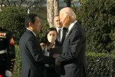 biden.jpg