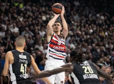 partizanbaskonia-32.jpg