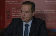 dacic-5.jpg