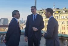 vucic.jpg