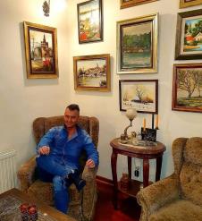 Milan Milošević od rijalitija kupio nekretninu