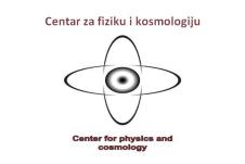 centar-11.jpg