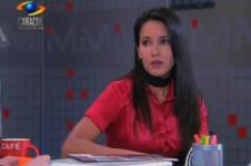 adrijana-kampos-foto-youtube--2.jpg