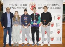 itf-turnir-tk-cz-2.jpg