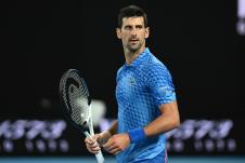 novak-djokovic-2.jpg