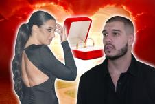 dejan-dragojevic-jelena.jpg