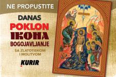 pr-danas-704x469-bogojavljanje.jpg