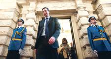 aleksandar-vucic.jpg