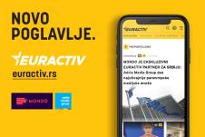 euractiv-pr-704x469px-.jpg