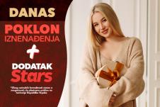 pr-danas-704x469-starspoklon.jpg