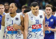 partizanbuducnost-68.jpg