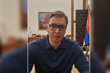 vucic.jpg