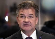 miroslav-lajcak-ap-darko-vojinovic.jpg