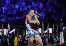 arina-sabalenka.jpg