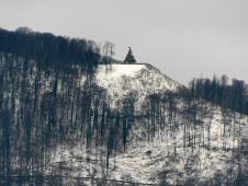 loznica--gucevo-kod-spomenkosturnice.jpg