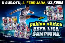 pr-datum-704x469-uefa-slicice.jpg