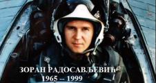 major-zoran-radosavljevic-pilot.jpg