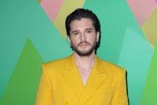 kit-harington0750608074.jpg