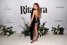 rita-ora0753971136.jpg