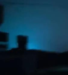 324940398-1573761613098189-4912751076317230591-n.jpg