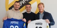 popovic-pankov.jpg