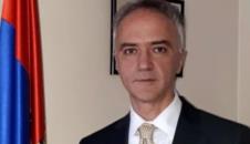 zoran-markovic.jpg