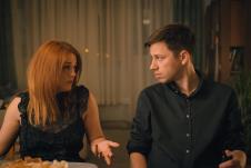 marko-grabez-foto-kostunjak-film.jpg