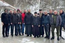 bodjnjaci-sakupili-novac.jpg