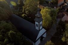 naslovna-mala-crkva.jpg