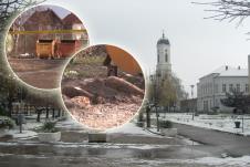 zajecar.jpg