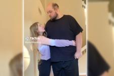 tik-tok.jpg