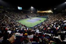 dubai-duty-free-tennis-stadium-is-resurfaced-and-ready-to-welcome-the-world.jpg