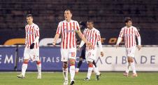 ranko-stojic-crvena-zvezda-menadzeri.jpg