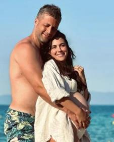 Bojan i Aleksandra Vasković.jpg