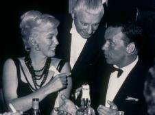 merilin-monro-frenk-sinatra-profimedia0697582301.jpg