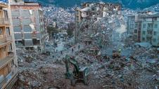 sameer-aldoumy--afp--profimedia.jpg