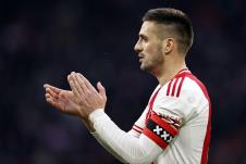 tadic.jpg