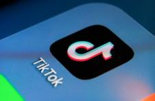 tiktok-profimedia0538940654.jpg