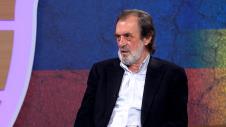 vuk-draskovic.jpg