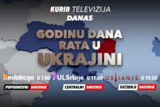 pr-danas-specijal-ukrajina-704x469px.jpg