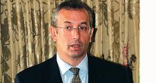 ivica-dacic-hasim-taci-ambasador-majkl-devenport.jpg