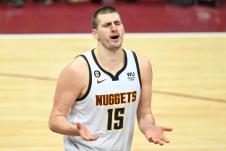 jokic-nikola.jpg