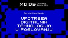 istrazivanje-najavaartboard-3.jpg