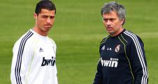 kristijano-ronaldo-zoze-murinjo-psz-real-madrid.jpg