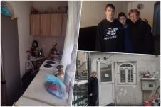 collage.jpg