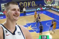 jokic.jpg