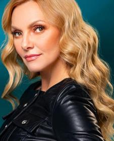 MOĆNIK ZAVEO ČETIRI NAJLEPŠE ŽENE JUGOSLAVIJE I SVAKOJ ZAGORČAO ŽIVOT