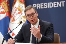 vucic-1.jpg